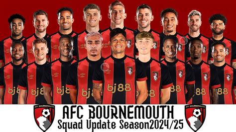 bournemouth previous results|AFC Bournemouth .